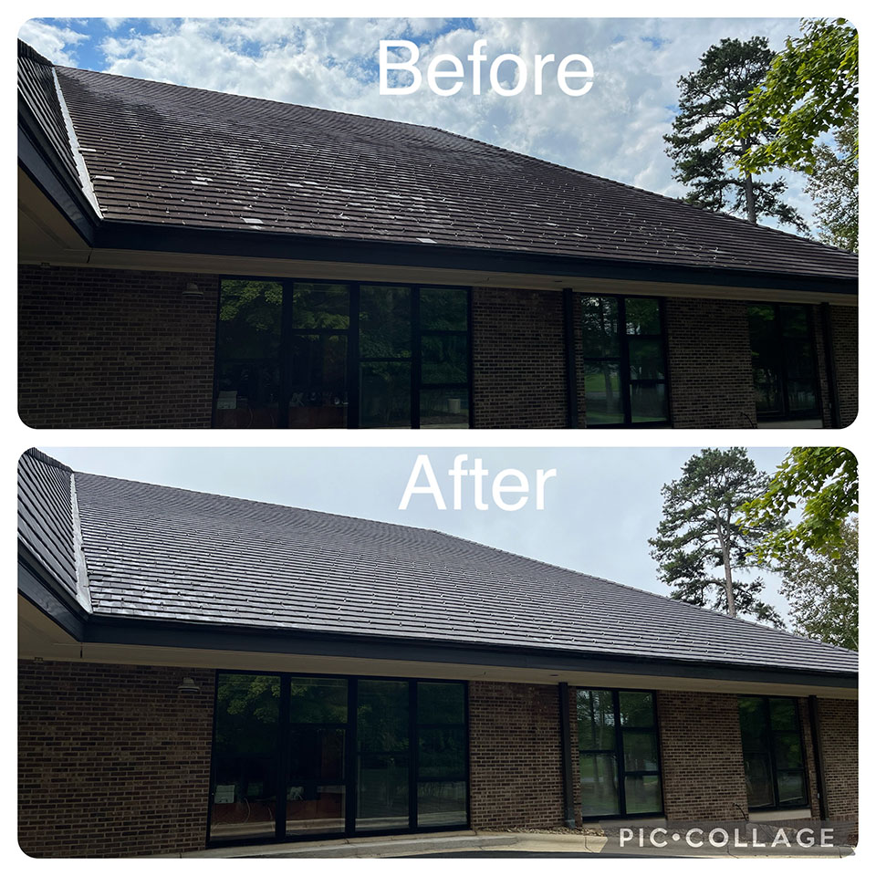 commercial asheboro nc